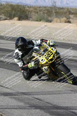 media/Dec-05-2025-CVMA Friday Practice (Fri) [[303bad9a84]]/4-Racer 4-Trackday 1/Session 5 (Turn 3 Inside)/